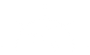 Logo AICM