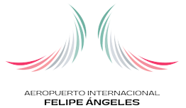 Logo AIFA